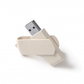 KINOX - Pamięć USB, Pendrive 16GB