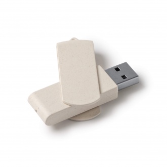 KINOX - Pamięć USB, Pendrive 16GB