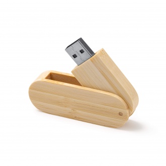 GUDAR - Pamięć USB, Pendrive 16GB