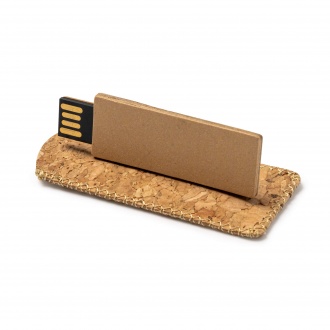 LEDES - Pamięć USB, Pendrive 16GB