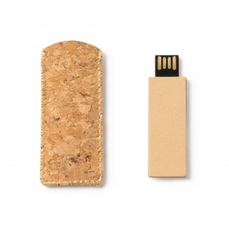 LEDES - Pamięć USB, Pendrive 16GB