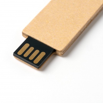 LEDES - Pamięć USB, Pendrive 16GB