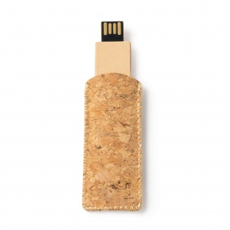 LEDES - Pamięć USB, Pendrive 16GB