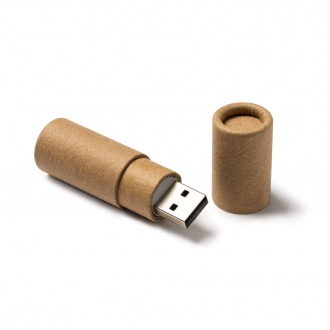 VIKEN - Pamięć USB, Pendrive 16GB