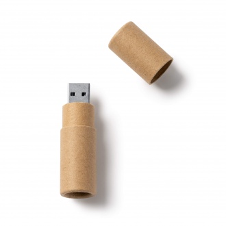 VIKEN - Pamięć USB, Pendrive 16GB