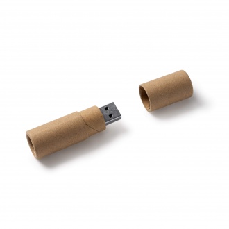 VIKEN - Pamięć USB, Pendrive 16GB