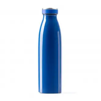 KEMY - Termos 500ml ze stali nierdzewnej 304