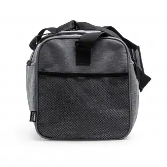 BALMOR - Wielofunkcyjna torba wykonana z tkaniny RPET 300D, 30 litrów