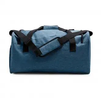 BALMOR - Wielofunkcyjna torba wykonana z tkaniny RPET 300D, 30 litrów