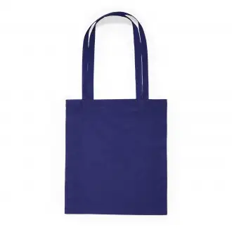 Mountain - torba