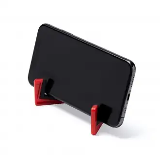 KUNIR - Składany stojak na telefon