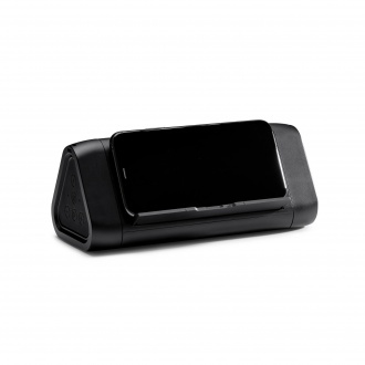 SAKURA - Głośnik Bluetooth 10W z aluminium