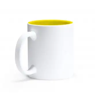 ROIBO - Kubek ceramiczny 350ml