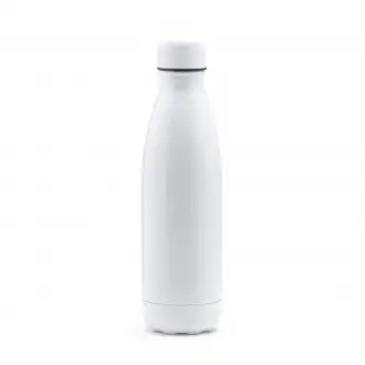 SELBY - Butelka stalowa 700ML do sublimacji