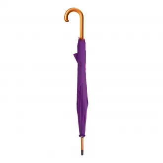 LYSE - Parasol manual