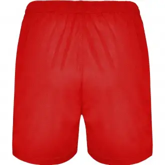 Player - spodenki sportowe