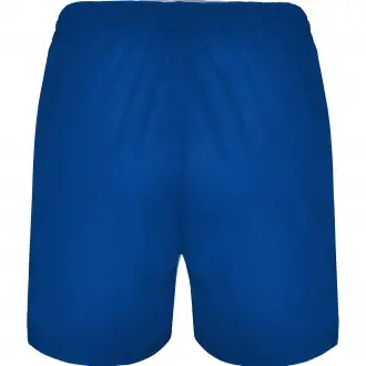 Player - spodenki sportowe