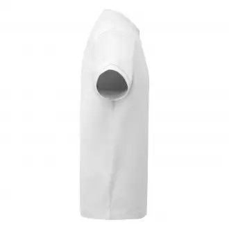 VEZA - Koszulka z grubej baweły 210g/m²
