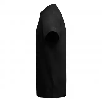 VEZA - Koszulka z grubej baweły 210g/m²