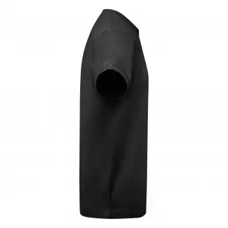VEZA - Koszulka z grubej baweły 210g/m²