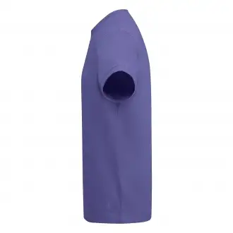 VEZA - Koszulka z grubej baweły 210g/m²