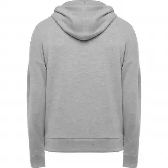 MANASLU - Bluza z kapturem
