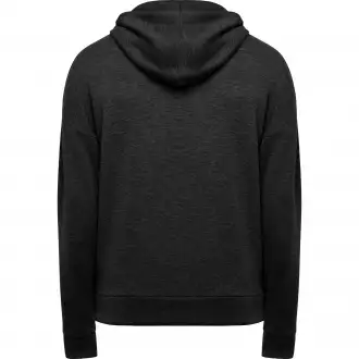 MANASLU - Bluza z kapturem
