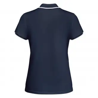 TAMIL WOMAN - Koszulka polo