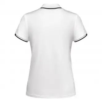 TAMIL WOMAN - Koszulka polo