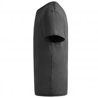 Husky - koszulka