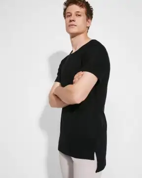 Collie - koszulka