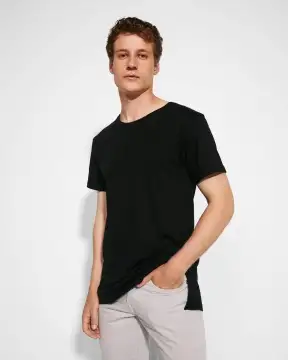 Collie - koszulka