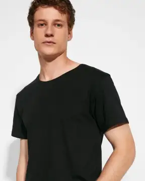 Collie - koszulka