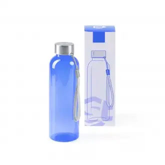 VALSAN - Butelka RPET 600ML