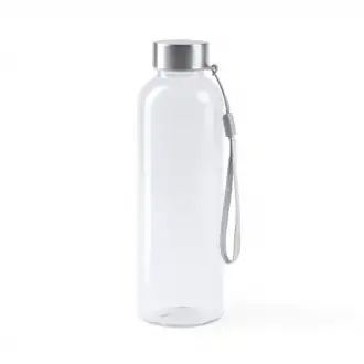 VALSAN - Butelka RPET 600ML