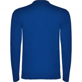 Extreme - koszulka męska
