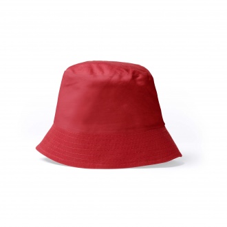 BOBIN - Bawełniany bucket hat