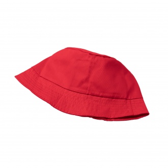 BOBIN - Bawełniany bucket hat