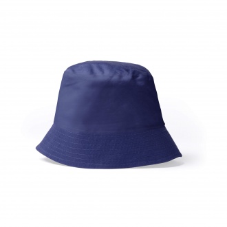 BOBIN - Bawełniany bucket hat