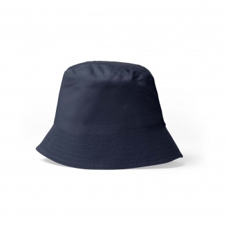 BOBIN - Bawełniany bucket hat