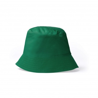 BOBIN - Bawełniany bucket hat