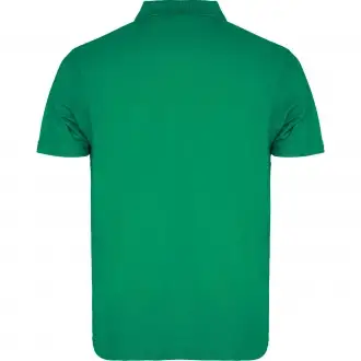 Austral - koszulka polo