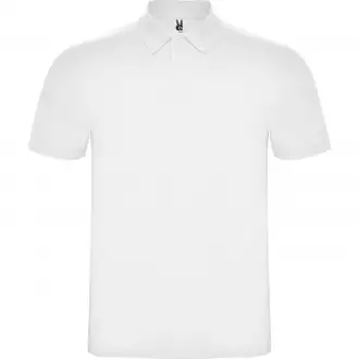 Austral - koszulka polo