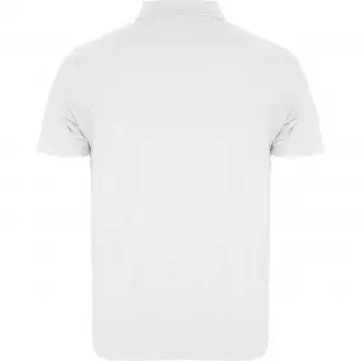 Austral - koszulka polo