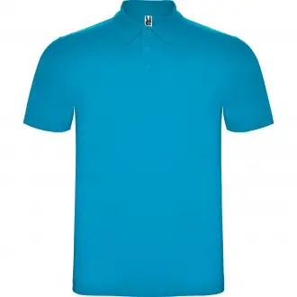 Austral - koszulka polo