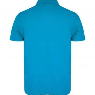 Austral - koszulka polo