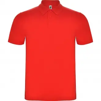 Austral - koszulka polo