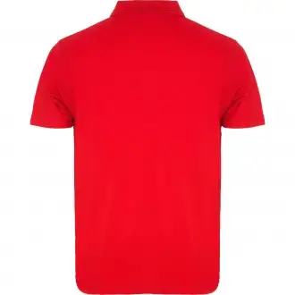 Austral - koszulka polo