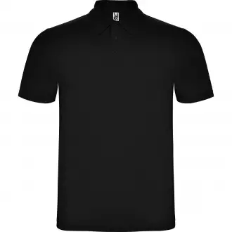 Austral - koszulka polo
