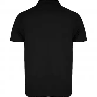 Austral - koszulka polo